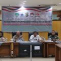 kapolres-kepulauan-seribu-pimpin-rapat-koordinasi-lintas-sektoral-kesiapan-pengamanan-pemilu-2023-2024