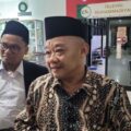 pp-muhammadiyah-beri-kelonggaran-bagi-pengurusnya-jadi-calon-legislatif-dan-eksekutif-pemilu-2024