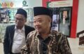 pp-muhammadiyah-beri-kelonggaran-bagi-pengurusnya-jadi-calon-legislatif-dan-eksekutif-pemilu-2024