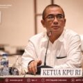 partai-tidak-daftarkan-bakal-calon-presiden,-siap-siap-terima-sanksi-ini-dari-kpu