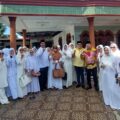 majelis-taklim-gebu-minang-sumut-gelar-pengajian,-dasril-:-ayo-dukung-orang-kita-duduk-ke-legislatif