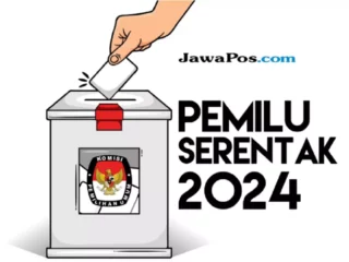 tolak-penguatan-politik-dinasti,-forum-milenial-nusantara:-negara-ini-milik-anak-bangsa,-bukan-negara-anak-mantu