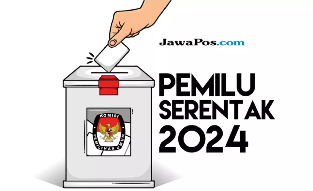 tolak-penguatan-politik-dinasti,-forum-milenial-nusantara:-negara-ini-milik-anak-bangsa,-bukan-negara-anak-mantu