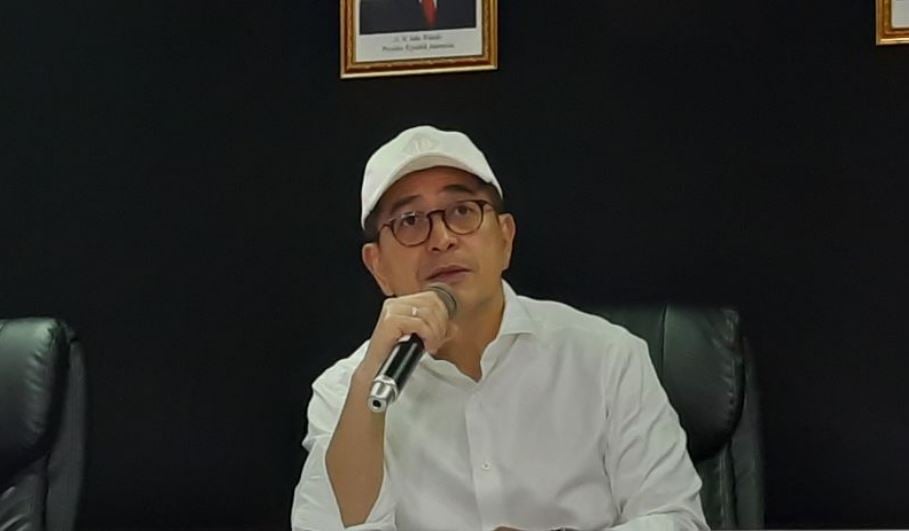 gubernur-lemhanas-andi-widjajanto-resmi-jadi-deputi-politik-tpn-ganjar-pranowo