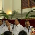 prabowo:-koalisi-indonesia-maju-tunggu-putusan-mk-untuk-umumkan-pasangan-pada-pilpres-2024