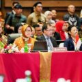 forum-tingkat-tinggi-asean-bahas-tiga-poin-penting-pemenuhan-hak-disabilitas