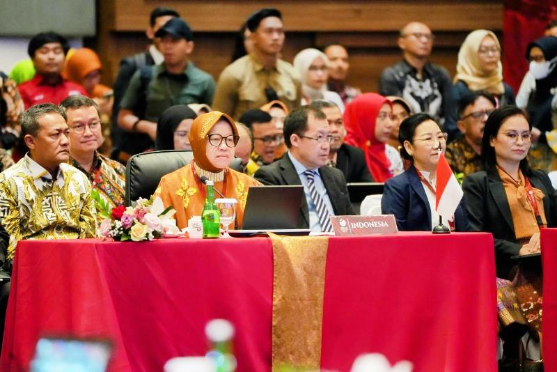 forum-tingkat-tinggi-asean-bahas-tiga-poin-penting-pemenuhan-hak-disabilitas