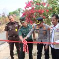 polres-bangka-barat-dan-kodim-0431-bangka-barat-kolaborasi-bantuan-penyediaan-sumur-bor-dan-pompa-air