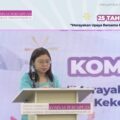 komnas-perempuan:-penganiayaan-berujung-kematian-di-surabaya-merupakan-femisida