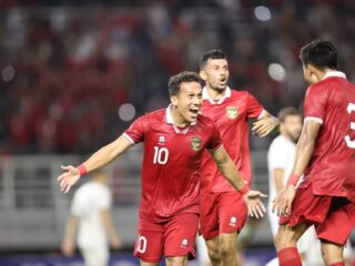 shin-tae-yong-pastikan-skuadnya-turun-dengan-kekuatan-penuh,-siap-tampil-menyerang-hadapi-brunei-darussalam