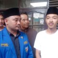 perjalanan-kiki-kosasih-menjadi-kades-nanjungmekar,-berpolitik-tanpa-uang-bisa-menang