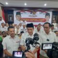 dpc-gerindra-kota-semarang-sepakat-usulkan-pasangan-prabowo-gibran-di-pilpres-2024