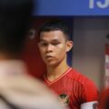 timnas-futsal-indonesia-gagal-ke-putaran-final-piala-asia-2024,-ardiansyah-nur:-maaf-masyarakat-indonesia