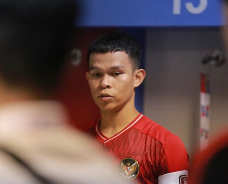 timnas-futsal-indonesia-gagal-ke-putaran-final-piala-asia-2024,-ardiansyah-nur:-maaf-masyarakat-indonesia