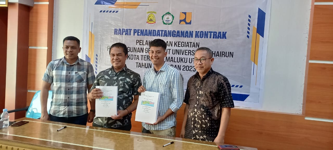 melalui-pupr,-pemda-taliabu-hibah-7-miliar-bangun-gedung-it-di-unkhair-ternate