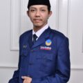 mengenal-wildan-solahudin-alias-amang,-bacaleg-muda-di-kabupaten-bandung