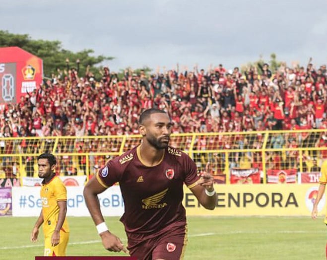 psm-makassar-kembali-terancam-ditinggal-pemain-intinya,-yuran-fernandes-dirumorkan-jadi-incaran-persebaya-surabaya