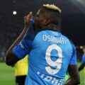 chelsea-siap-tampung-victor-osimhen-jika-tak-bahagia-lagi-di-napoli