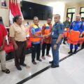 kanit-gakkum-sat-polair-polres-kep.-seribu-hadiri-kampanye-keselamatan-berlayar-dan-pembukaan-gerai-nasional-e-pas-kecil-ksop-kelas-iv