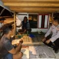 polsek-kepulauan-seribu-selatan-patroli-malam-dan-sambang-nelayan-di-atas-kapal