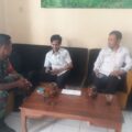 danposramil-curugkembar-kotamil-0622-11/sagaranten-melaksanakan-kegiatan-koordinasi-dan-himbauan-kepada-pemdes-curugkembar-mengenai-antisipasi-kebakaran-diwilayah