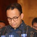 harta-hanya-11-miliar,-relawan-tak-bisa-berharap-ke-anies-biayai-saksi-di-tps