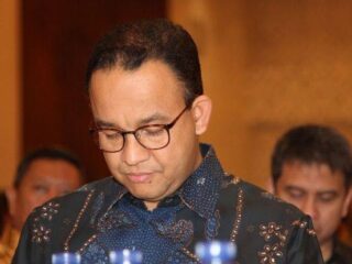 harta-hanya-11-miliar,-relawan-tak-bisa-berharap-ke-anies-biayai-saksi-di-tps