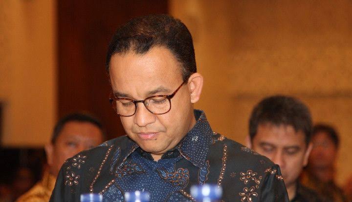 harta-hanya-11-miliar,-relawan-tak-bisa-berharap-ke-anies-biayai-saksi-di-tps