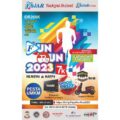 tiga-hari-lagi,-fajar-fun-run-bakal-semarakkan-hari-minggu-anda