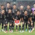 marselino-ferdinan-dan-rafael-struick-dipastikan-absen,-shin-tae-yong-tak-pusing,-pemain-ini-bisa-jadi-solusi