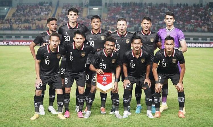 marselino-ferdinan-dan-rafael-struick-dipastikan-absen,-shin-tae-yong-tak-pusing,-pemain-ini-bisa-jadi-solusi