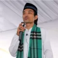 doa-uas-untuk-musuh-palestina:-ya-allah-dekatkan-mereka-pada-kematian!