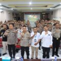 polres-binjai-polda-sumut-laksanakan-latihan-pra-operasi-kepolisian-mantap-brata-toba-2023-2024