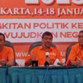 partai-buruh-undang-tiga-bacapres-di-konvensi-nasional,-termasuk-najwa-shihab