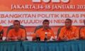partai-buruh-undang-tiga-bacapres-di-konvensi-nasional,-termasuk-najwa-shihab