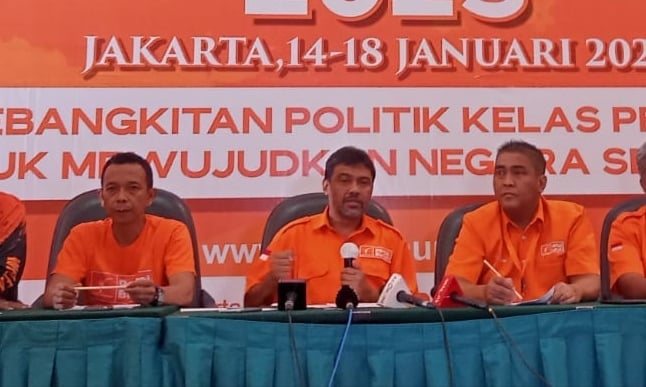 partai-buruh-undang-tiga-bacapres-di-konvensi-nasional,-termasuk-najwa-shihab