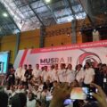 dukungan-projo-terbelah,-sebagian-masuk-tim-pemenangan-ganjar,-sisanya-mengarah-ke-prabowo