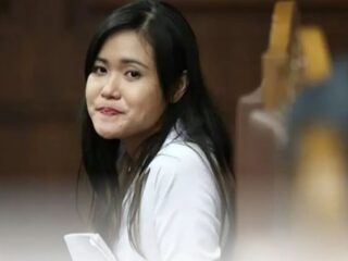 Wirang Birawa Ungkap Firasat Tentang Jessica Wongso: Semakin Jelas!