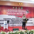 kapolda-metro-jaya-menilai-sinergitas-menjadi-faktor-penting-dan-fundamental-guna-perkuat-cooling-system-menuju-pemilu-damai-2024