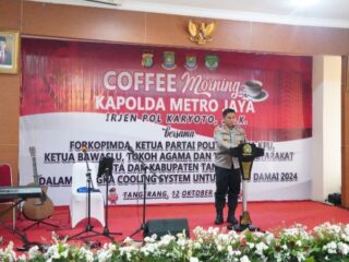 kapolda-metro-jaya-menilai-sinergitas-menjadi-faktor-penting-dan-fundamental-guna-perkuat-cooling-system-menuju-pemilu-damai-2024