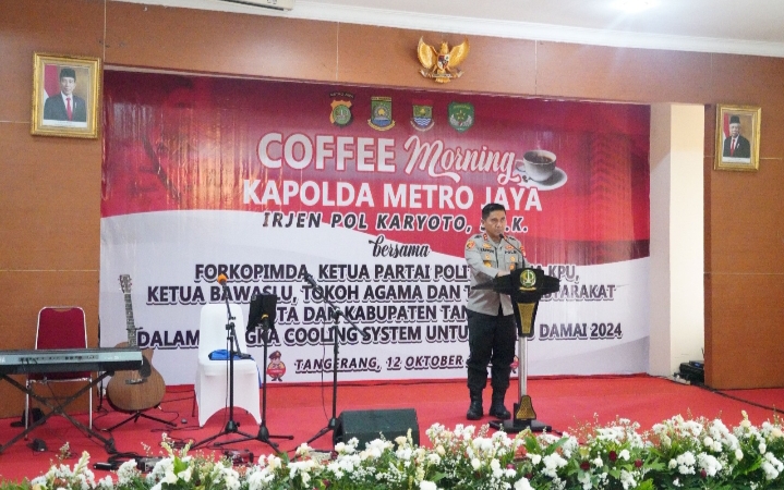 kapolda-metro-jaya-menilai-sinergitas-menjadi-faktor-penting-dan-fundamental-guna-perkuat-cooling-system-menuju-pemilu-damai-2024