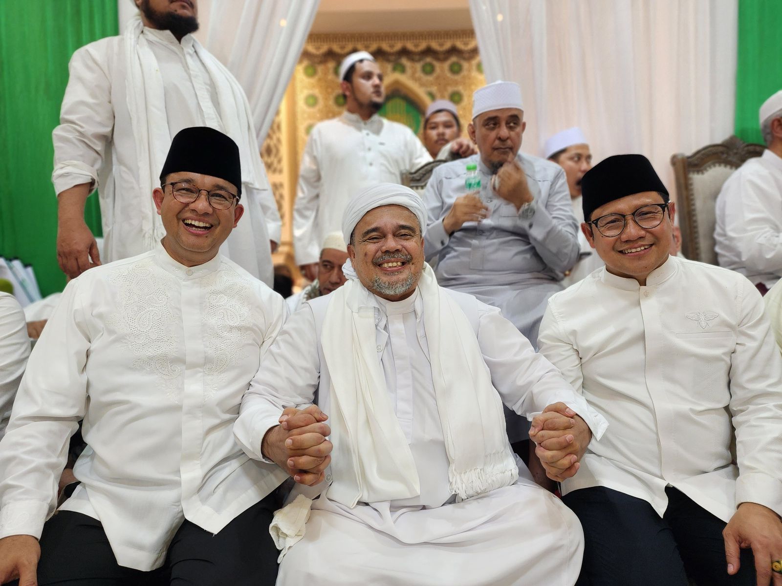 janji-habib-rizieq-mau-jihad-ke-palestina-ditagih