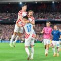 luka-modric-ingatkan-timnya-hati-hati-kejutan-turkiye