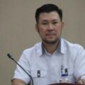 ini-alasan-f-nasdem-dprd-dki-minta-heru-budi-usulkan-evaluasi-tarif-lrt-jabodebek-ke-pusat