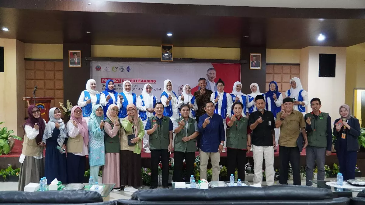 scale-up-bisnis-umkm-makassar,-iwapi-–-pnup-implementasi-pbl