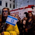 tindakan-antisemitisme-meningkat-di-seluruh-dunia-saat-israel-dan-hamas-bertikai