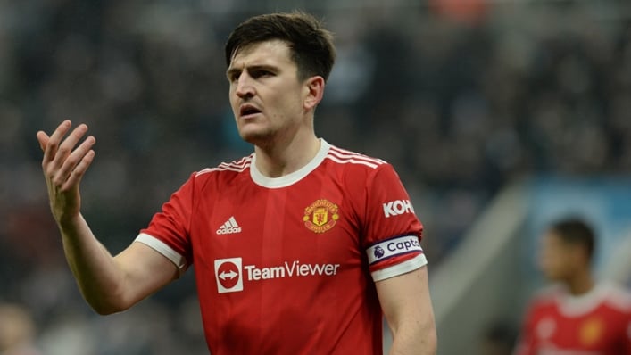 harry-maguire-mulai-“protes”-hanya-cadangan-di-mu