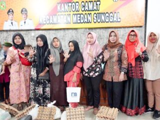 pemko-medan-audit-kasus-stunting-di-medan-sunggal