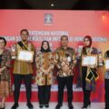 penyuluh-hukum-kanwil-kemenkumham-sumsel-raih-penghargaan-ldcc-awards-tahun-2023