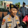 ribut-ribut-di-jalan-ap-pettarani-makassar-sampai-ada-ledakan-diduga-bom,-ternyata…